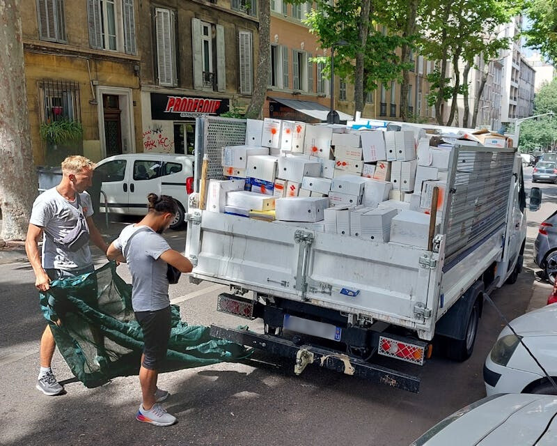 43cbb944-339e-42a5-8581-04772b1b8657_EPACA-Transmassiliatransport