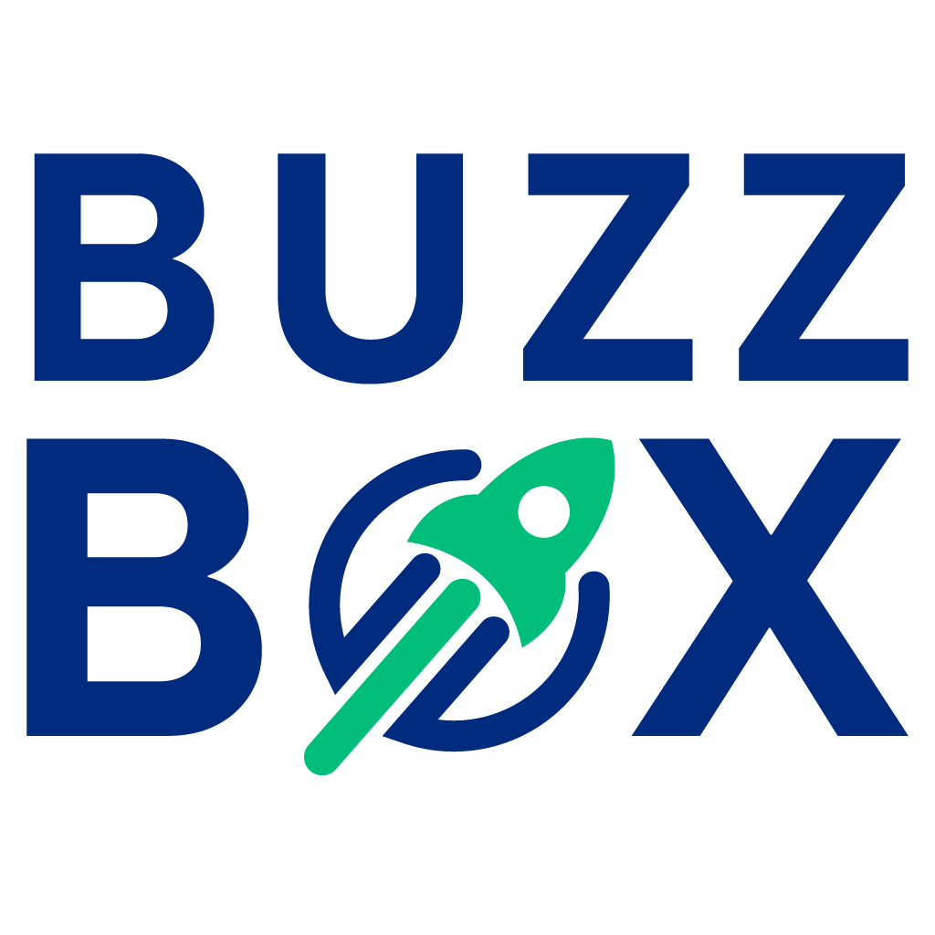 BuzzBox Marketing Digital